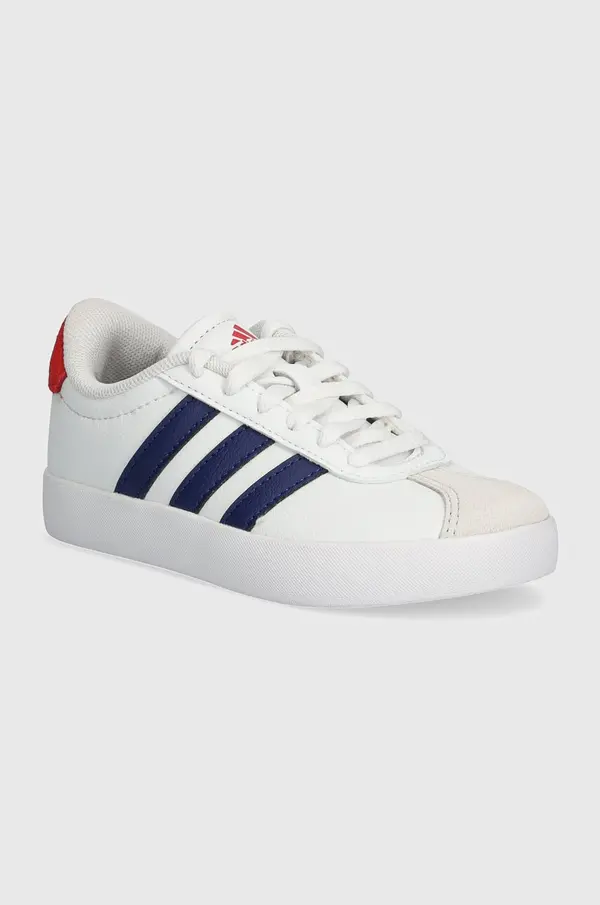 adidas Otroške superge adidas VL COURT 3.0