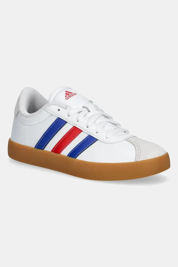 adidas Otroške superge adidas VL COURT 3.0