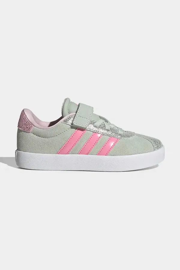adidas Otroške superge adidas VL COURT 3.0