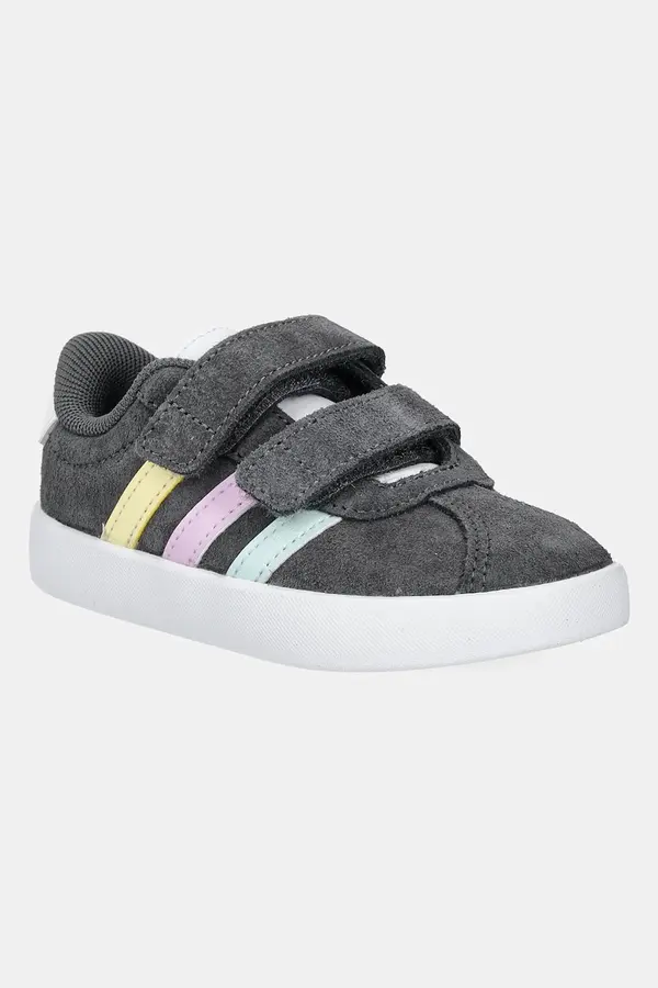 adidas Otroške superge adidas VL COURT 3.0