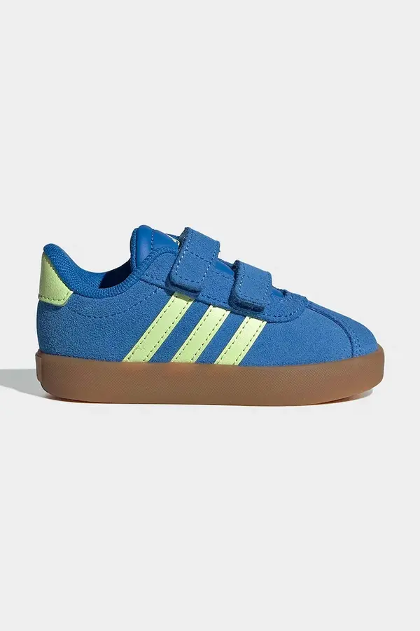 adidas Otroške superge adidas VL COURT 3.0