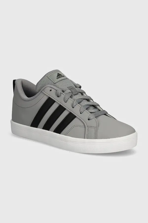 adidas Otroške superge adidas VS PACE 2.0