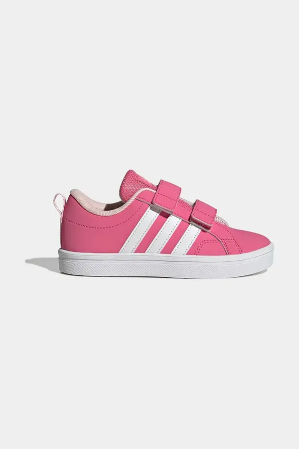 adidas Otroške superge adidas VS PACE 2.0