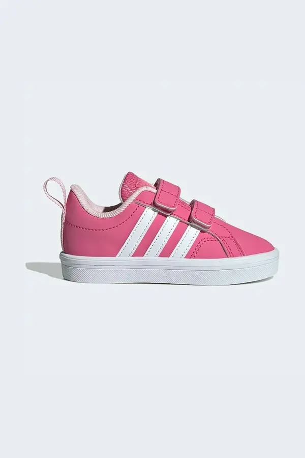adidas Otroške superge adidas VS PACE 2.0