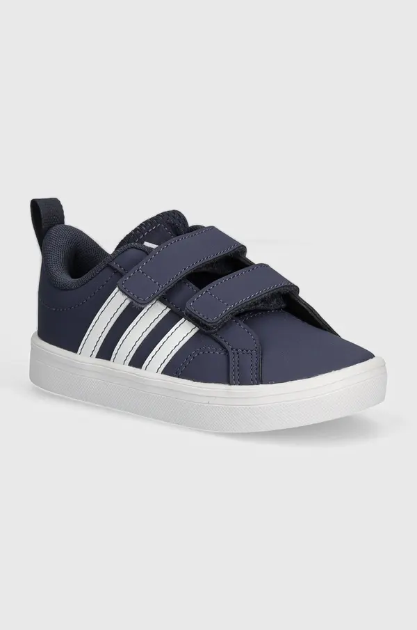 adidas Otroške superge adidas VS PACE 2.0 CF