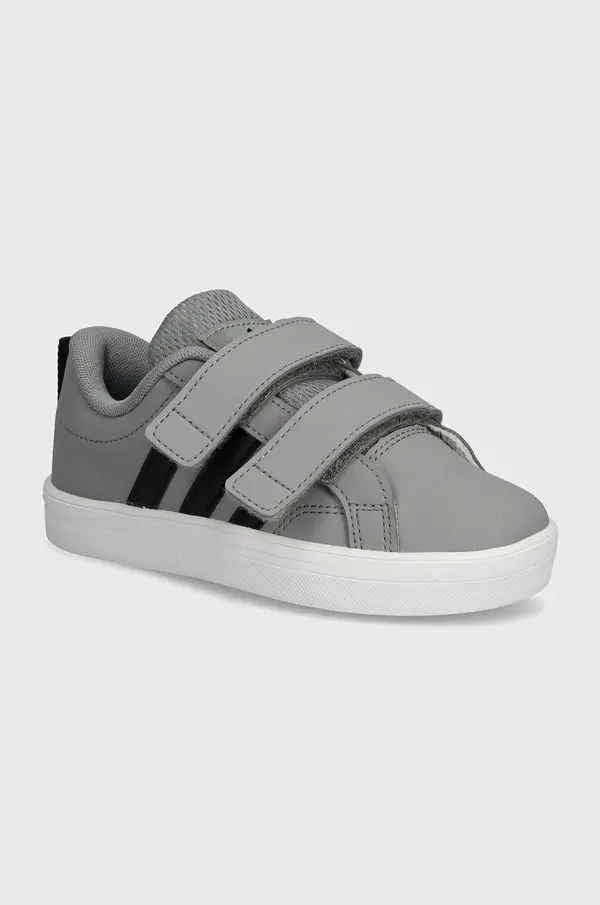 adidas Otroške superge adidas VS PACE 2.0 CF C