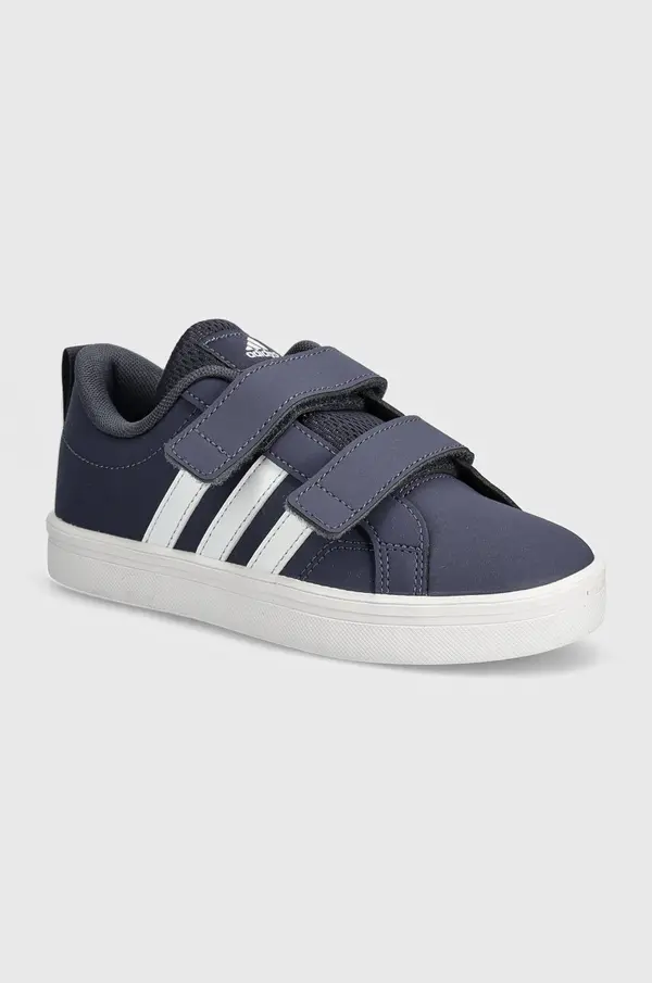 adidas Otroške superge adidas VS PACE 2.0 CF C