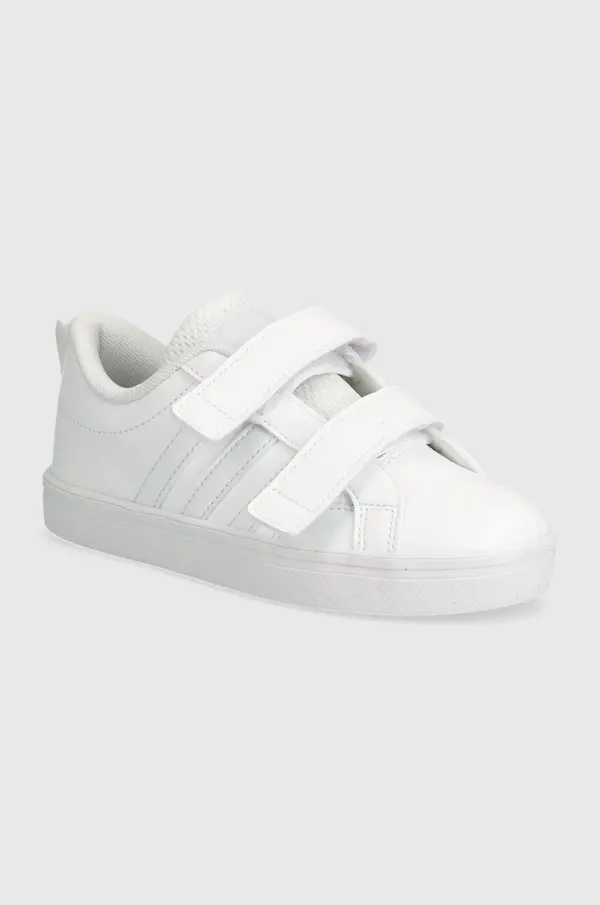 adidas Otroške superge adidas VS PACE 2.0 CF C