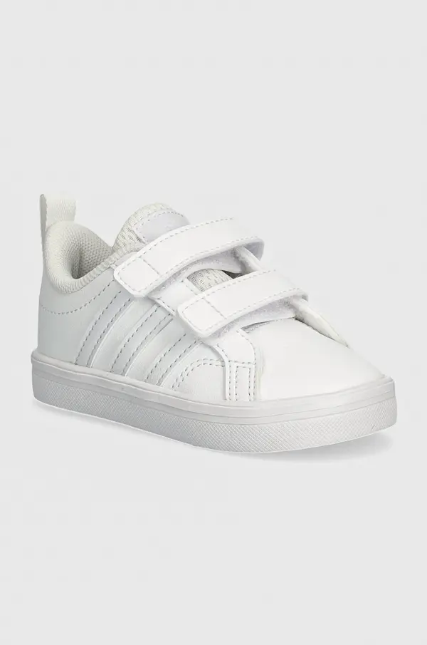 adidas Otroške superge adidas VS PACE 2.0 CF