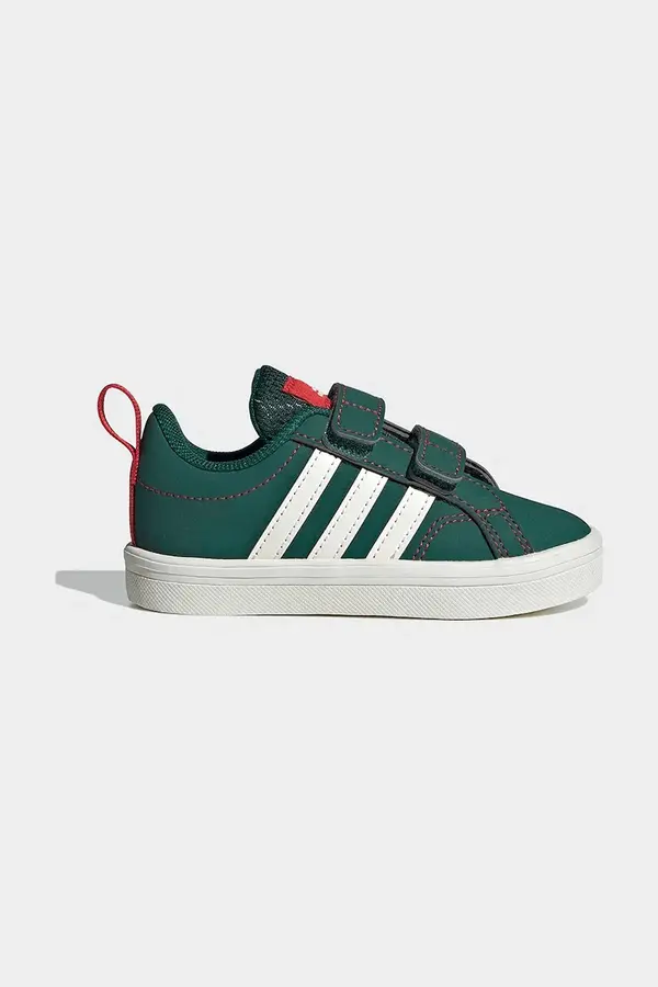 adidas Otroške superge adidas VS PACE 2.0