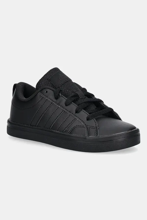 adidas Otroške superge adidas VS PACE 2.0
