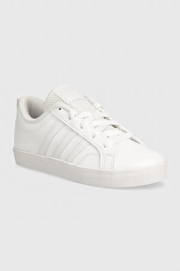 adidas Otroške superge adidas VS PACE 2.0