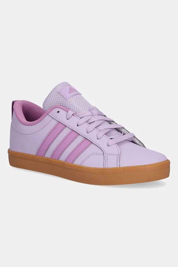adidas Otroške superge adidas VS PACE 2.0