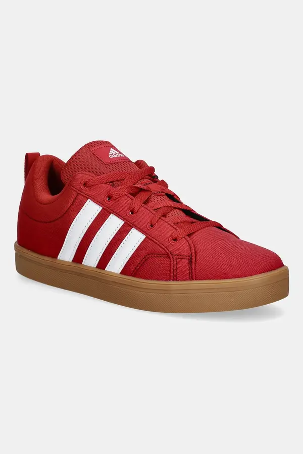adidas Otroške superge adidas VS PACE 2.0
