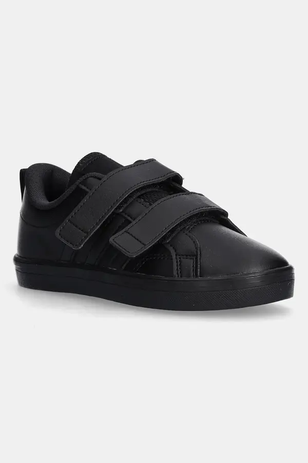 adidas Otroške superge adidas VS PACE 2.0