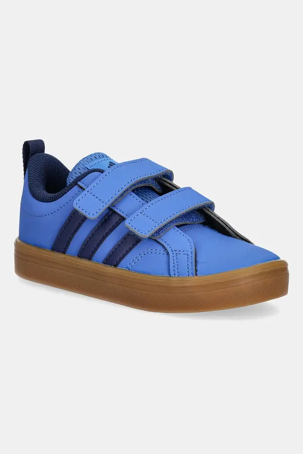 adidas Otroške superge adidas VS PACE 2.0