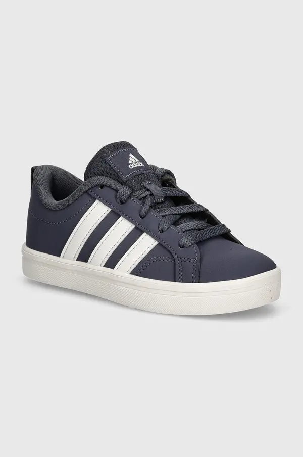 adidas Otroške superge adidas VS PACE 2.0