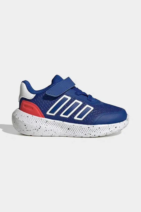 adidas Otroške superge adidas X_PLRPATH