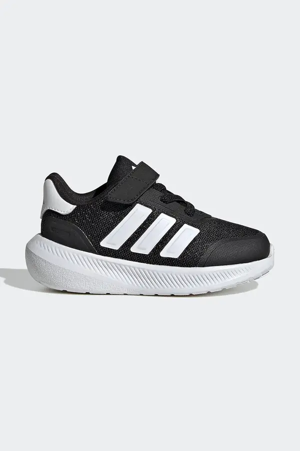 adidas Otroške superge adidas X_PLRPATH