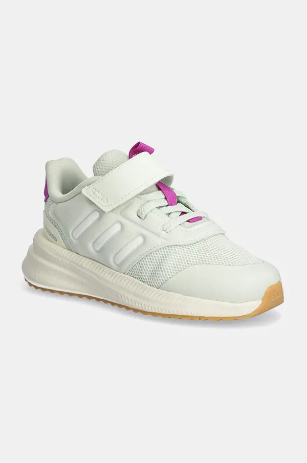 adidas Otroške superge adidas X_PLRPHASE EL