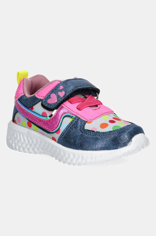 Agatha Ruiz de la Prada Otroške superge Agatha Ruiz de la Prada 241930