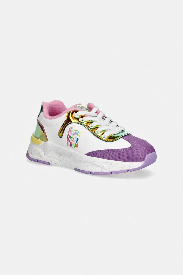 Agatha Ruiz de la Prada Otroške superge Agatha Ruiz de la Prada