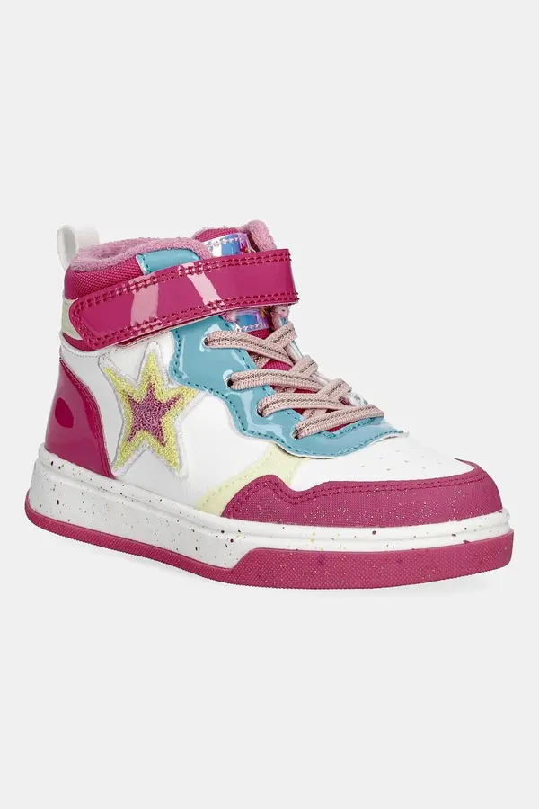 Agatha Ruiz de la Prada Otroške superge Agatha Ruiz de la Prada