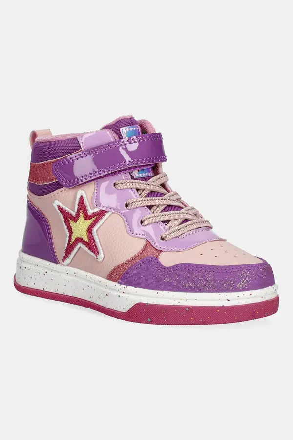 Agatha Ruiz de la Prada Otroške superge Agatha Ruiz de la Prada