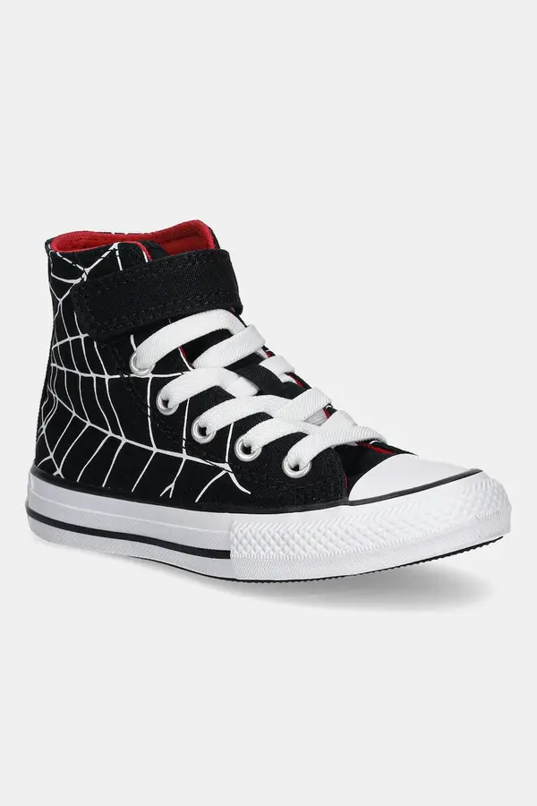 Converse Otroške superge Converse CHUCK TAYLOR ALL STAR 1V