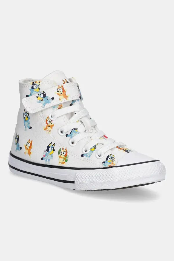 Converse Otroške superge Converse Chuck Taylor All Star 1V