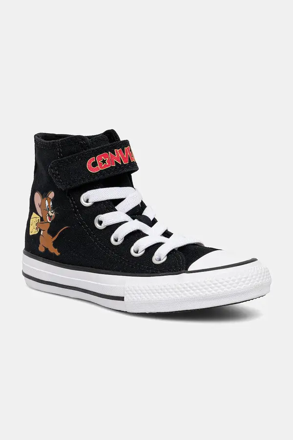 Converse Otroške superge Converse Chuck Taylor All Star 1V