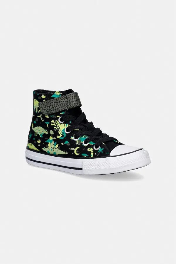 Converse Otroške superge Converse CHUCK TAYLOR ALL STAR 1V