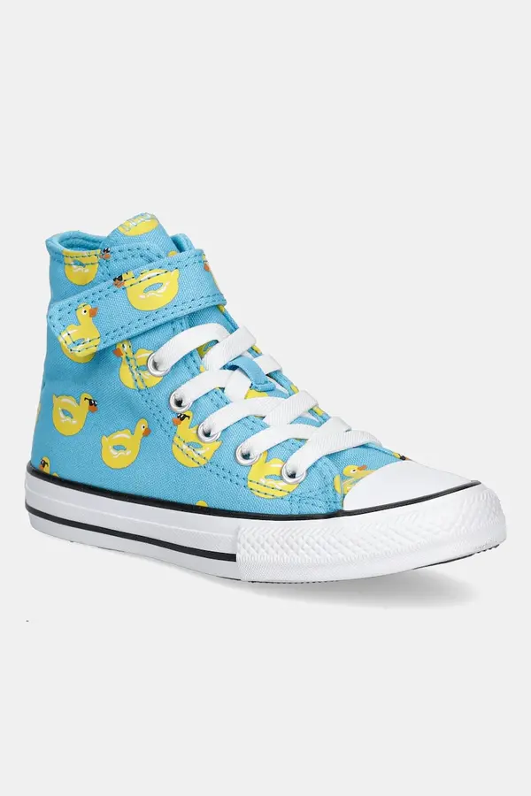 Converse Otroške superge Converse CHUCK TAYLOR ALL STAR 1V