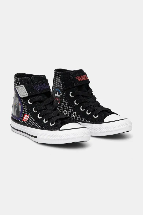 Converse Otroške superge Converse CHUCK TAYLOR ALL STAR 1V