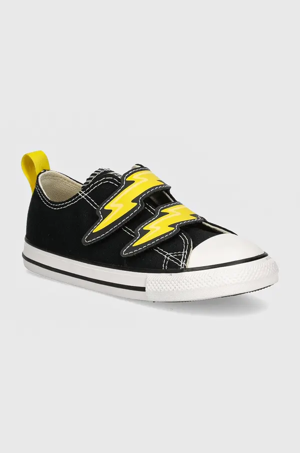 Converse Otroške superge Converse CHUCK TAYLOR ALL STAR 2V