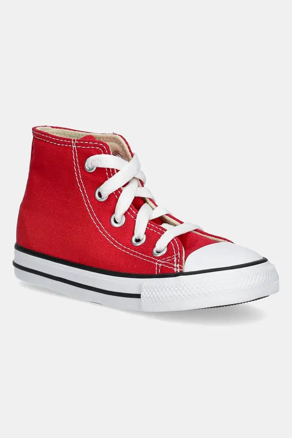 Converse Otroške superge Converse Chuck Taylor All Star