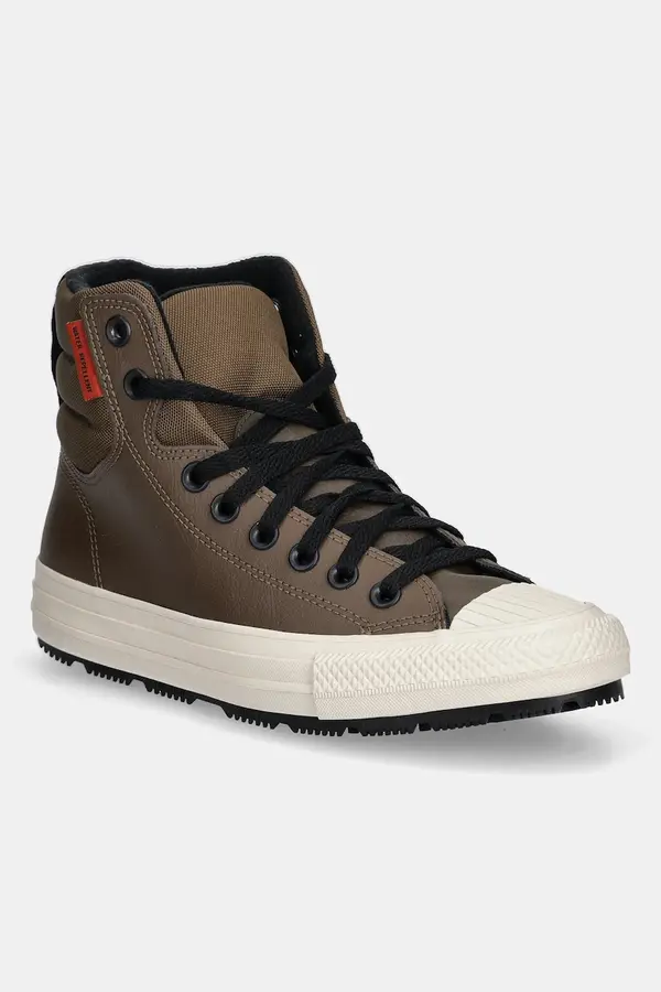 Converse Otroške superge Converse CHUCK TAYLOR ALL STAR BERKSHIRE BOOT