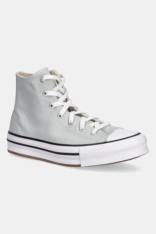 Converse Otroške superge Converse CHUCK TAYLOR ALL STAR EVA LIFT