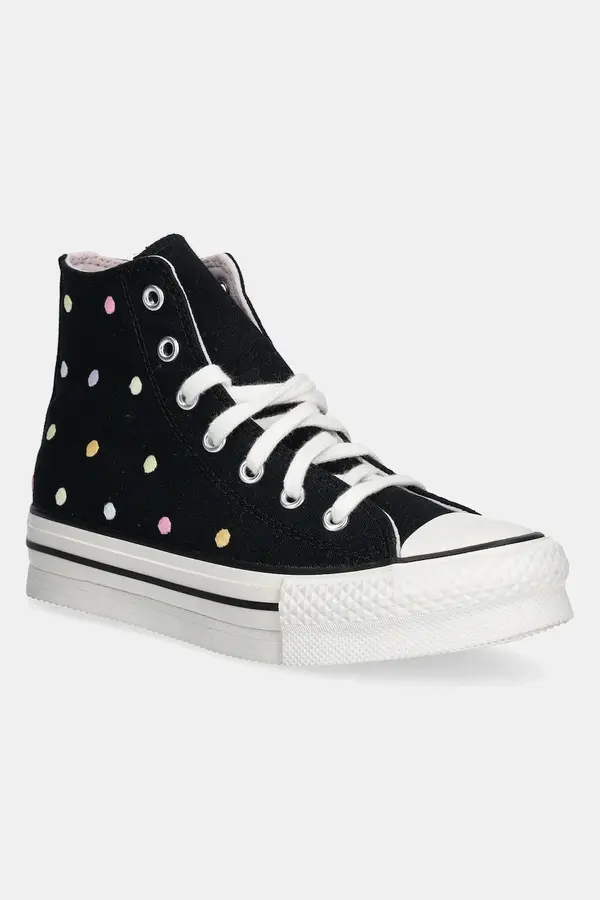 Converse Otroške superge Converse Chuck Taylor All Star EVA Lift
