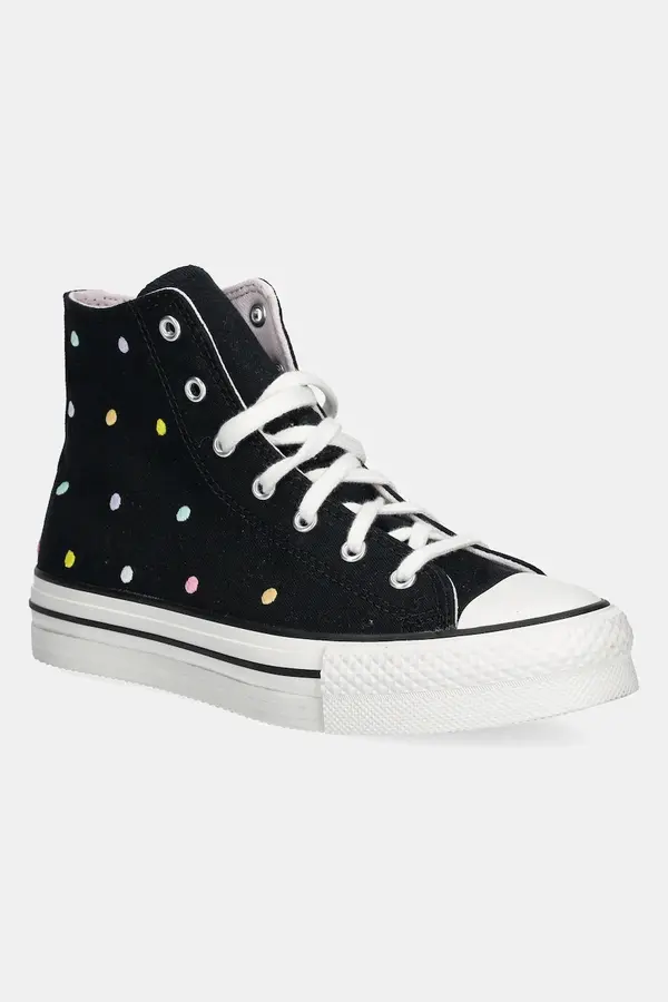 Converse Otroške superge Converse Chuck Taylor All Star EVA Lift