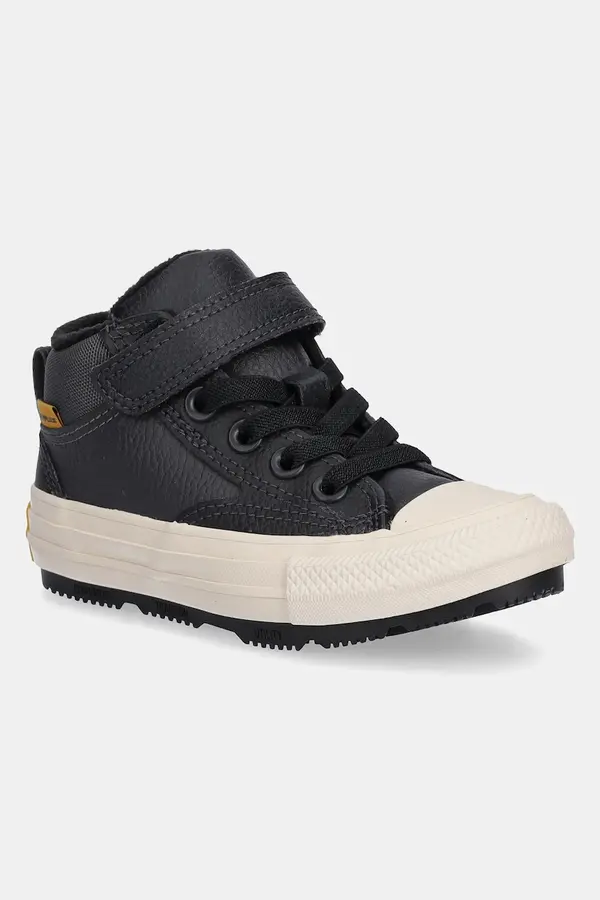 Converse Otroške superge Converse CHUCK TAYLOR ALL STAR MALDEN STREET BOOT