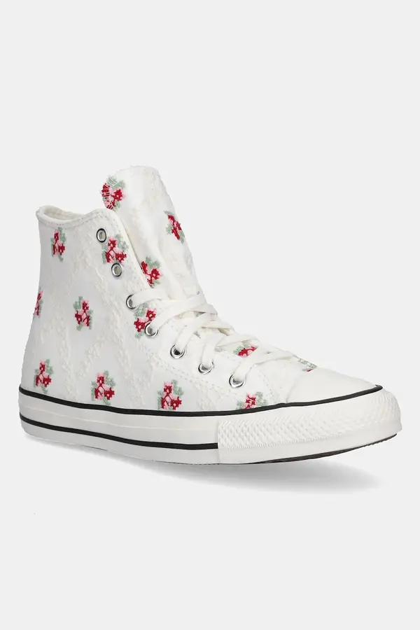 Converse Otroške superge Converse Chuck Taylor All Star
