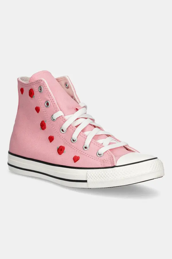 Converse Otroške superge Converse Chuck Taylor All Star