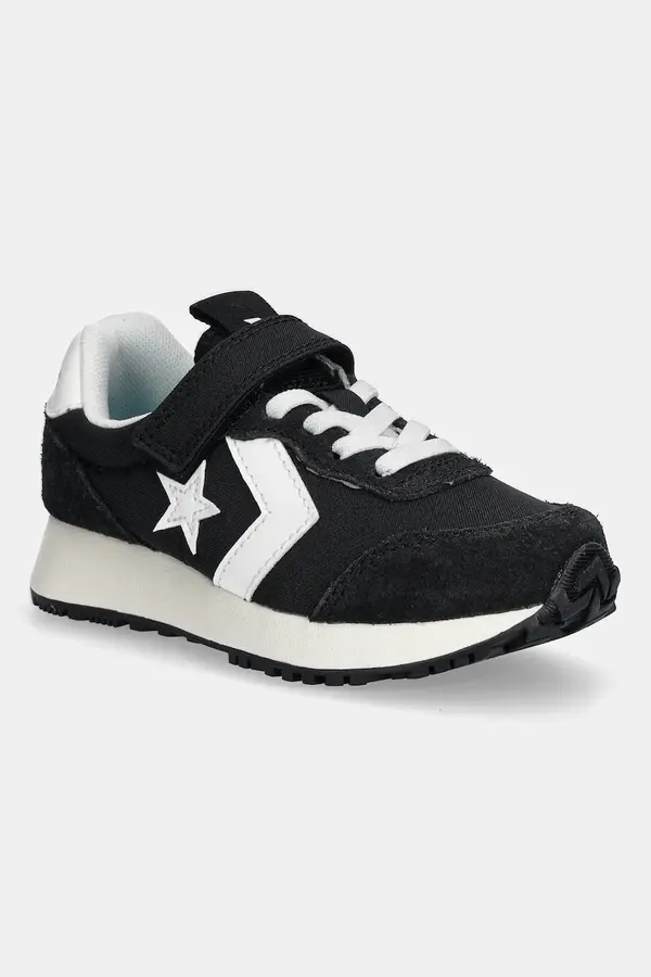 Converse Otroške superge Converse CONVERSE OMEGA TRAINER