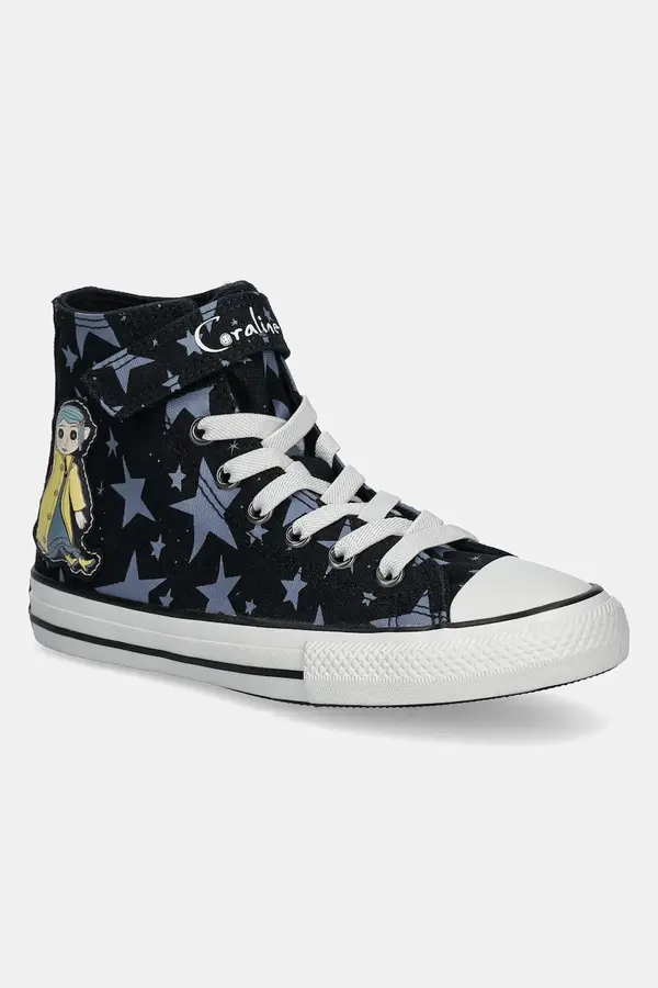 Converse Otroške superge Converse CTAS 1V