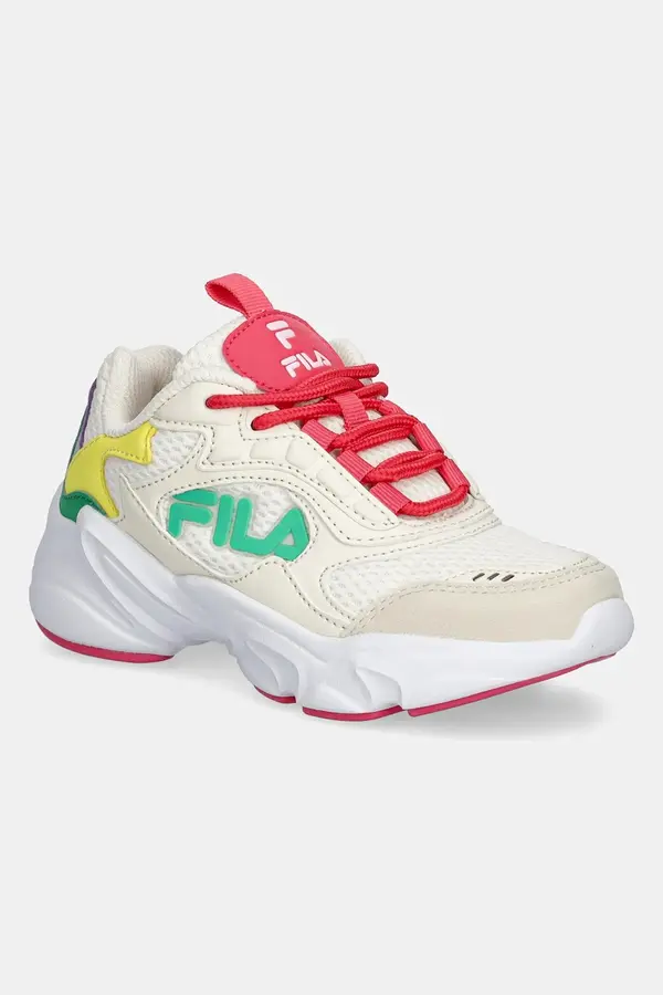 Fila Otroške superge Fila COLLENE LOGO