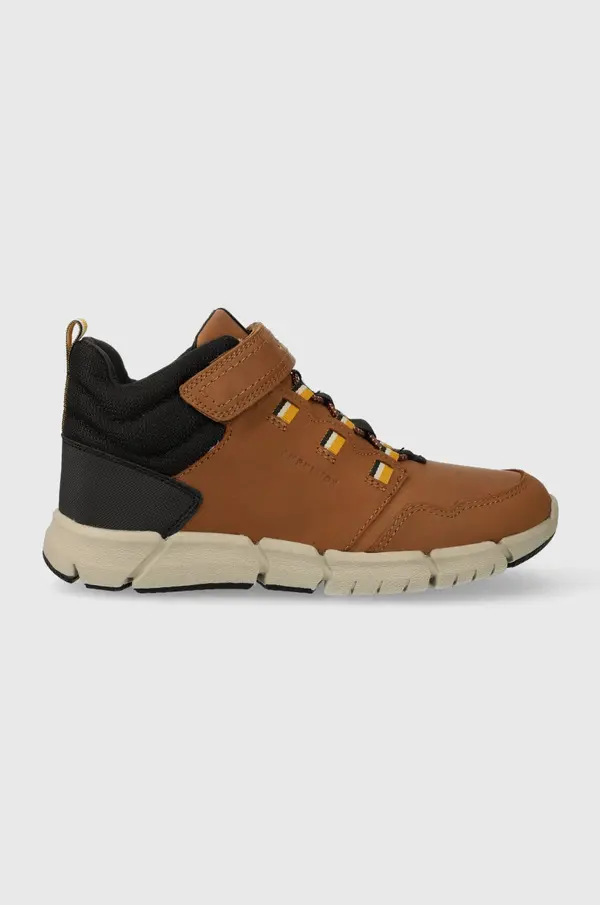 Geox Otroške superge Geox