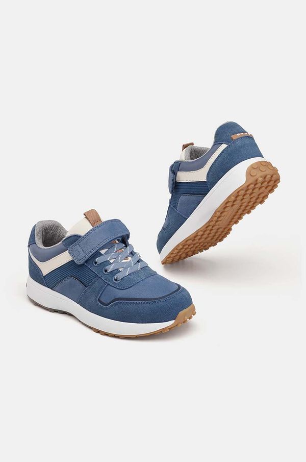 Mayoral Otroške superge Mayoral 44530