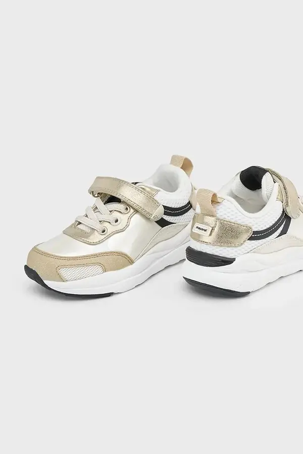 Mayoral Otroške superge Mayoral