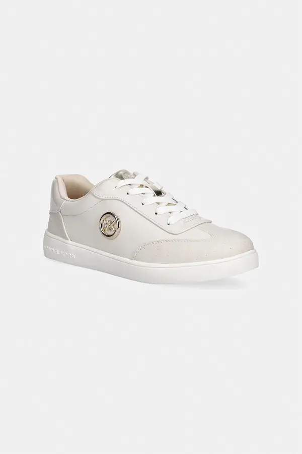Michael Kors Otroške superge Michael Kors JEM SCOTTY CHARM